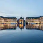 Bordeaux