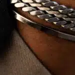 Bracelet en acier pour homme : les avantages