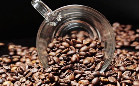 Café en grain, comment le choisir ?