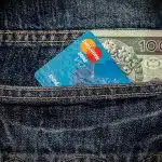 Carte bancaire prépayée : les avantages