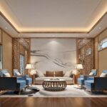 chasseur immobilier