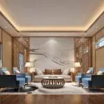 chasseur immobilier