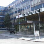 5 avantages de travailler dans un centre d’affaires