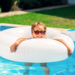 Cet été, profitez pleinement de votre piscine !