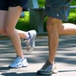 coach sportif