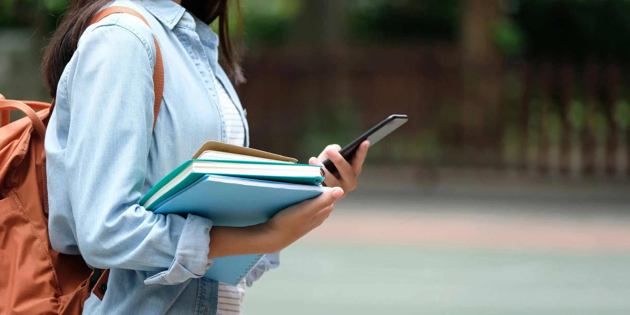 rentrée scolaire bien commencer l'année