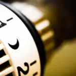 comment poser un chauffage électrique