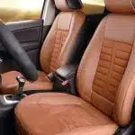 Comment choisir des housses de siège voiture faciles à nettoyer ?