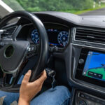 Comment choisir la bonne assurance auto pour rouler l’esprit tranquille ?