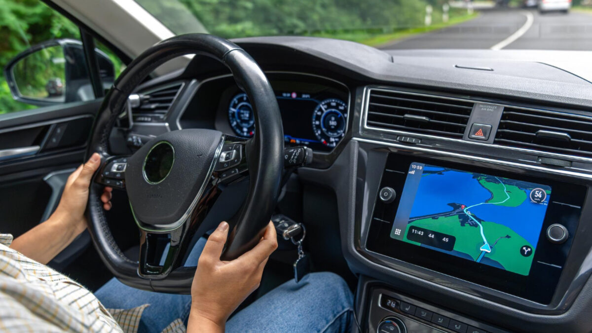 Comment choisir la bonne assurance auto pour rouler l’esprit tranquille ?
