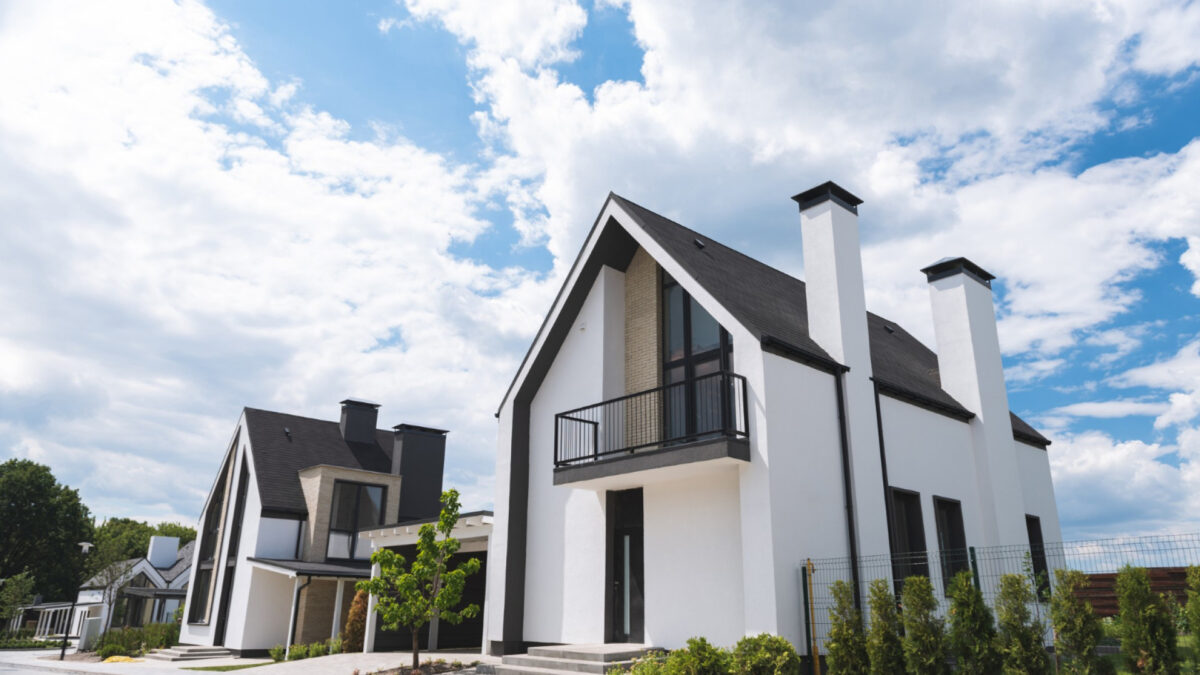 Comment choisir la meilleure SCPI pour investir ?