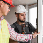 Comment choisir le bon vitrage pour des fenêtres PVC neuves ?