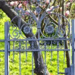 Comment choisir un fabricant de portail ?