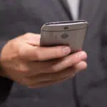 Comment contacter son opérateur téléphonique ?