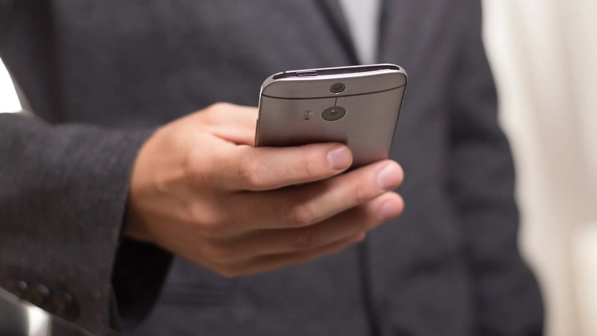 Comment contacter son opérateur téléphonique ?