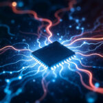 Comment le processeur influence-t-il la performance de votre système ?