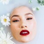 Comment lutter contre les imperfections de la peau ?