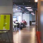Comment organiser son séminaire d’entreprise ?