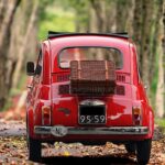 Comment récupérer sa voiture à la fourrière ?