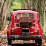 Comment récupérer sa voiture à la fourrière ?