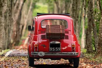 Comment récupérer sa voiture à la fourrière ?