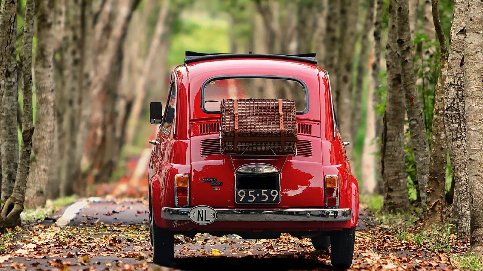 Comment récupérer sa voiture à la fourrière ?