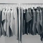 Comment renouveler sa garde-robe ?