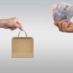 Comprendre le processus de retour des articles endommagés dans le e-commerce...