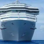 Conseils et astuces pour réussir votre croisière en Europe du Nord