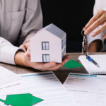 Conseils pour la location de biens immobiliers