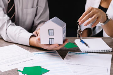 Conseils pour la location de biens immobiliers