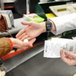 Les fonctionnaires en guerre pour leur pouvoir d’achat
