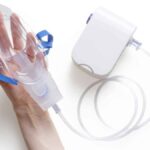 Découvrez les multiples avantages de l'oxygénothérapie sur votre santé