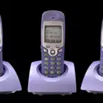 Des téléphones fixes qui simplifient le quotidien des seniors
