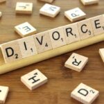 Régler un divorce international : les points à connaître