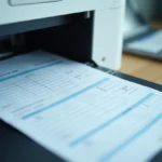 duplicata ordonnance guide