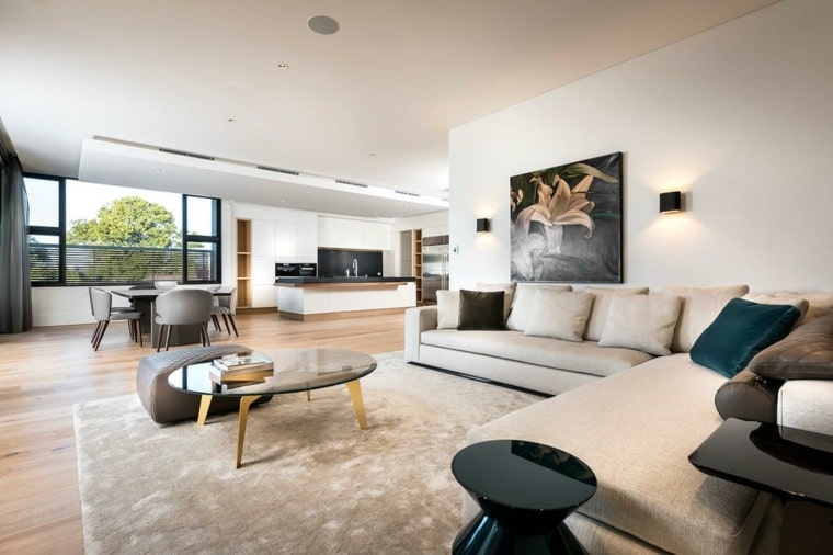 Choisir un bon designer pour ses projets de rénovation