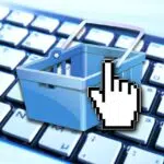 e-commerce de produits naturels