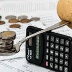 Economiser de l’argent avec le code de parrainage