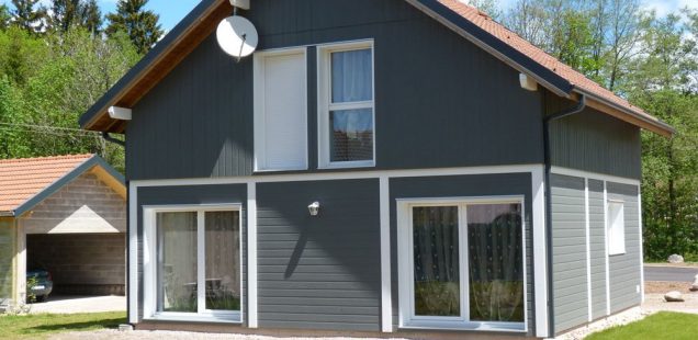 Comment rénover votre maison?