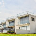 Et si vous investissiez dans l'immobilier neuf grâce à la loi Pinel ?