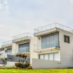 Et si vous investissiez dans l'immobilier neuf grâce à la loi Pinel ?