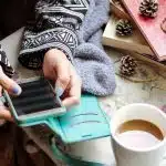 Existe-t-il une manière simple de trouver un numéro de service client ?