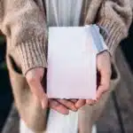 Un faire-part
