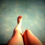 Bien-être Thalasso