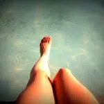 Bien-être Thalasso