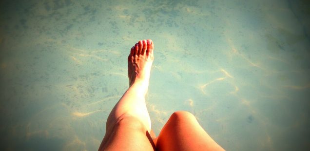 Bien-être Thalasso