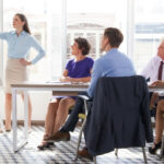 Formation coaching de manager : pour qui et comment trouver la meilleure ?