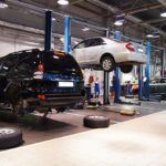 Lancer une campagne de pub pour son garage
