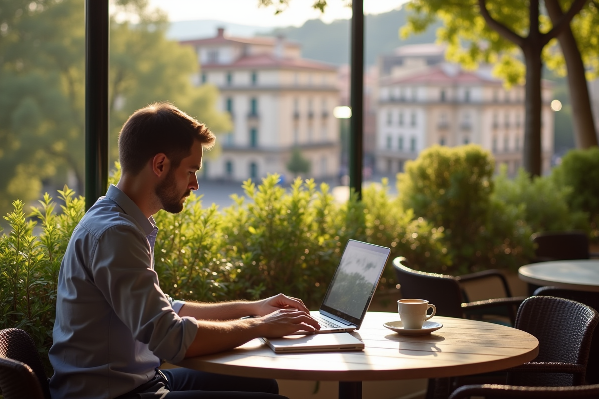ressources humaines